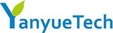 Shenzhen Yanyue Technology Co., Ltd.