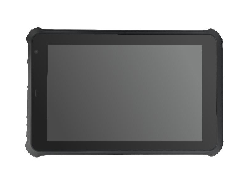 8 Inch Android 10.1 Industrial Rugged Tablet PC