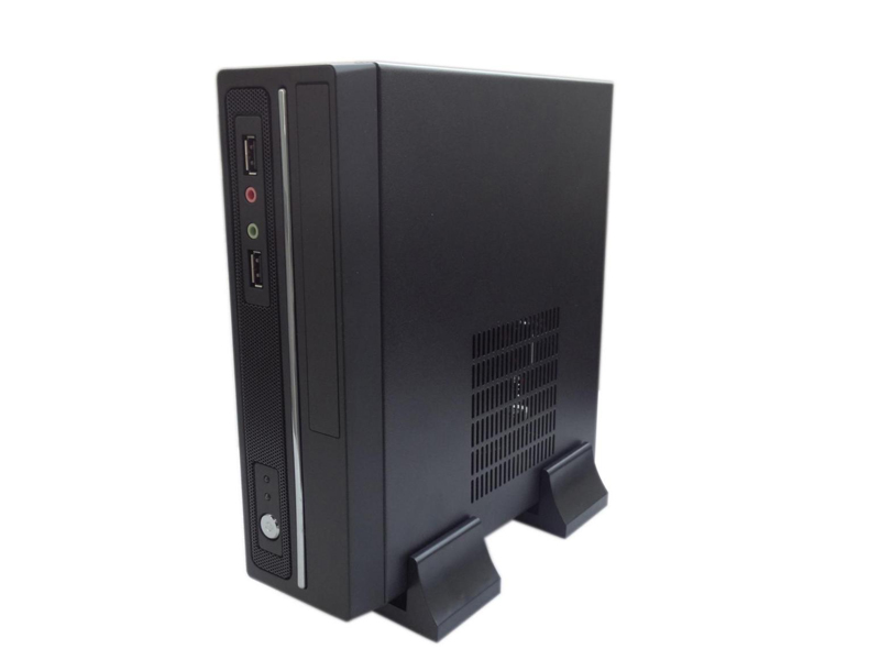 Customizable Thin Client PC Support i3 i5 i7 Notebook CPU