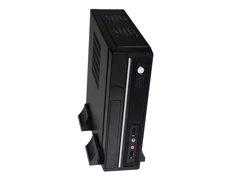 Customizable Thin Client PC Support i3 i5 i7 Notebook CPU