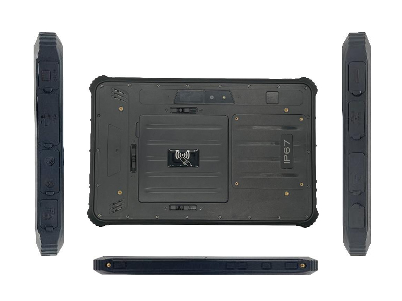 Wholesale Rugged Tablet PC