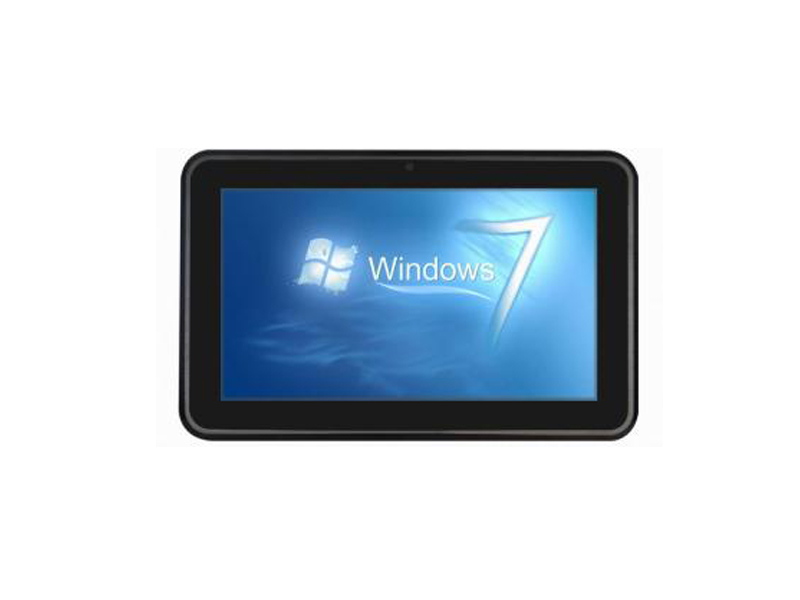10.1" Android Industrial Panel PC RK3568 Main Chip Bulk Buy