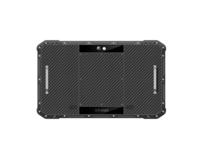 waterproof Rugged Tablet Pc