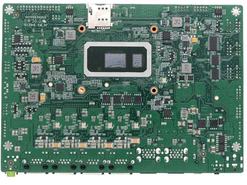 Wholesale EPIC Motherboard