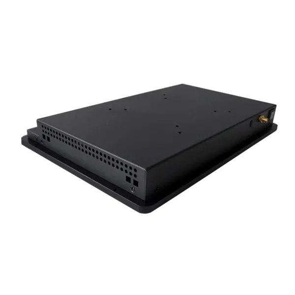 10.1" Android Industrial Panel PC Main Chip Bulk Buy