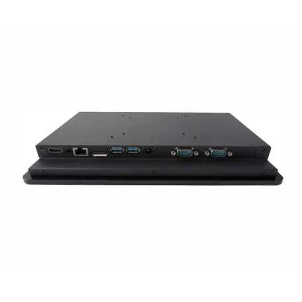 10.1" Android Industrial Panel PC Main Chip Bulk Buy