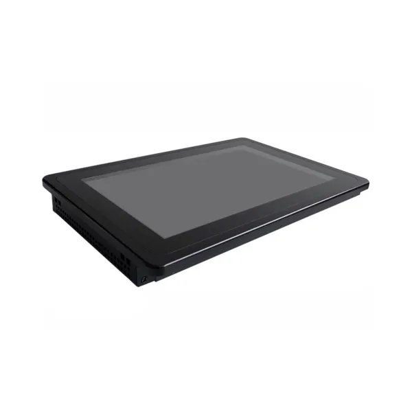10.1" Android Industrial Panel PC Main Chip Bulk Buy
