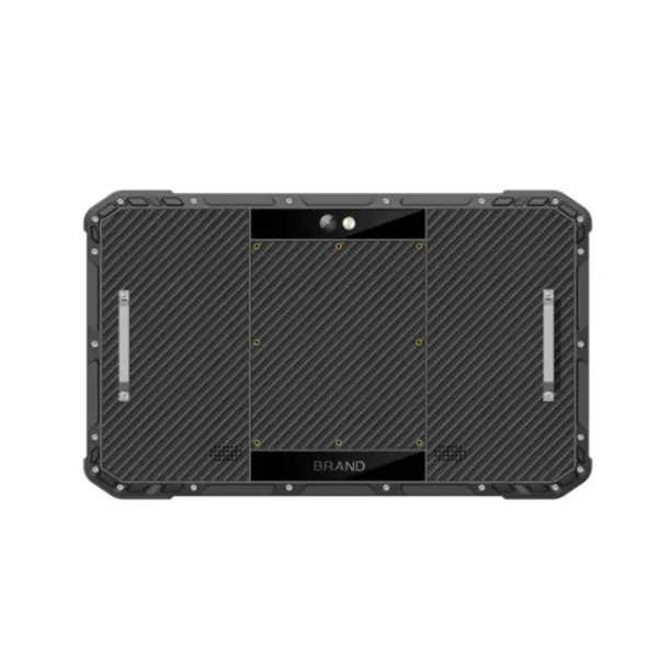 10.1-inch Android 5G rugged tablet MT6877/8G/256G