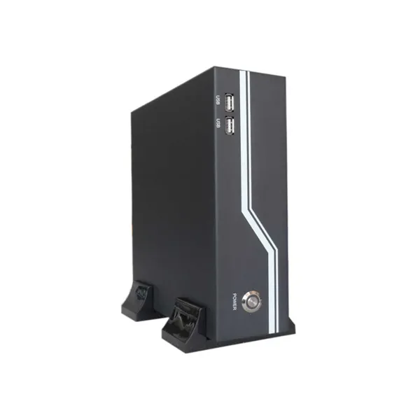 Wholesale Mini PC with i3/i5/i7 Notebook CPU