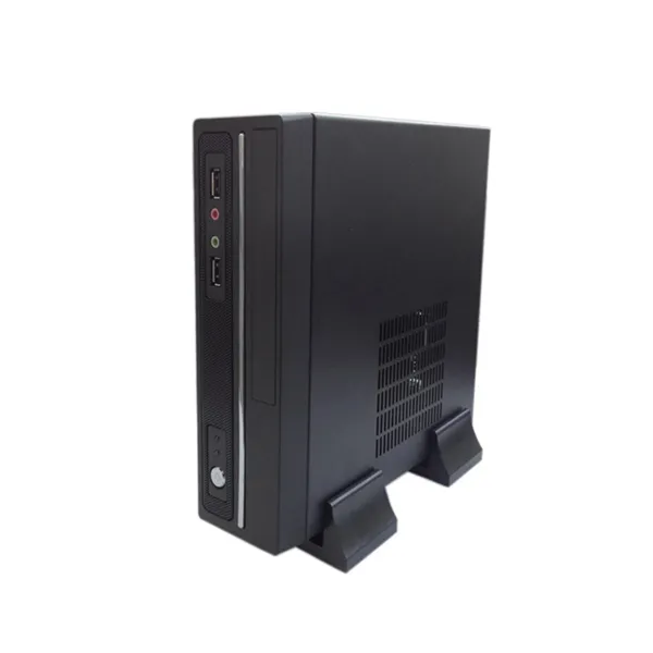 Customizable Thin Client PC Support i3 i5 i7 Notebook CPU