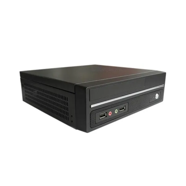 Customizable Thin Client PC Support i3 i5 i7 Notebook CPU