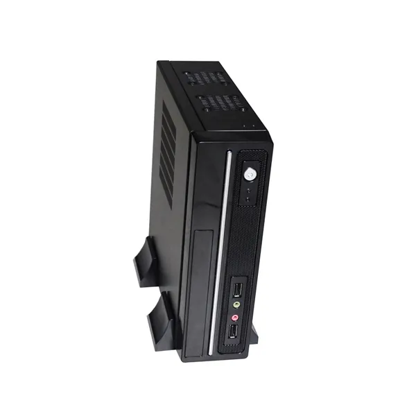 Customizable Thin Client PC Support i3 i5 i7 Notebook CPU