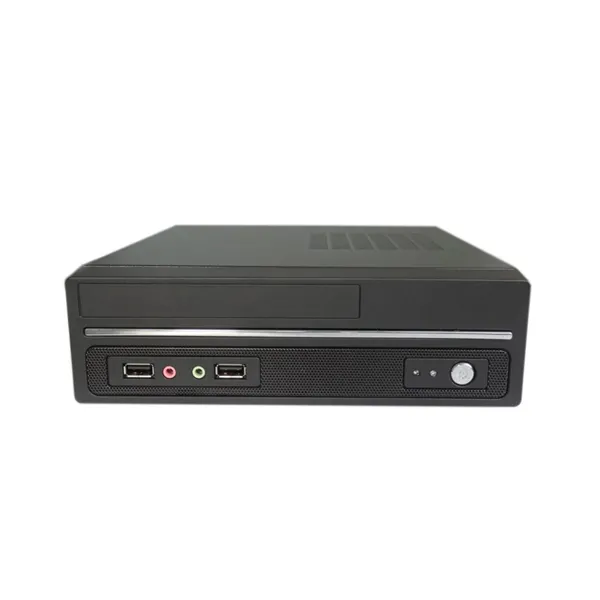 Customizable Thin Client PC Support i3 i5 i7 Notebook CPU