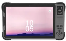 10.1 inch  5G Rugged Tablet MT68833/8G/256G/IP68/Andriod12.0