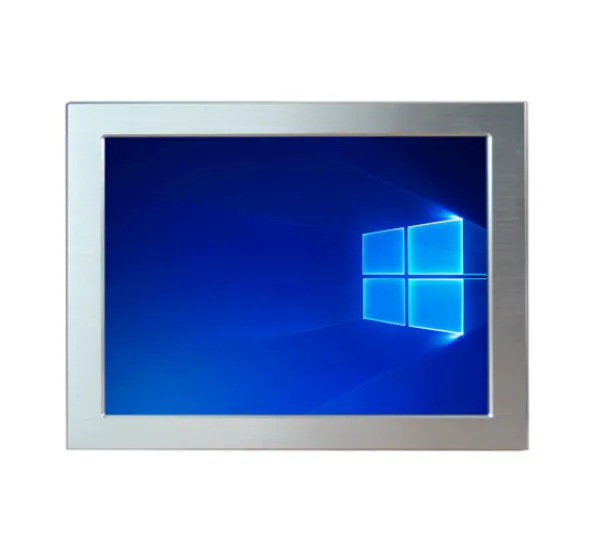 1-250G9154149604.png